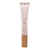 INIKA Phytofuse Renew Eye Cream - Verkoelende oogcrème | vitsenmins.nl