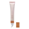 INIKA Phytofuse Renew Eye Cream - Verkoelende oogcrème | vitsenmins.nl