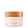INIKA Phytofuse Renew Day Cream - Verzorgende dagcrème | vitsenmins.nl