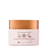INIKA Phytofuse Renew Day Cream - Verzorgende dagcrème | vitsenmins.nl