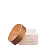 INIKA Phytofuse Renew Day Cream - Verzorgende dagcrème | vitsenmins.nl