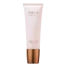 INIKA Phytofuse Renew Cream Cleanser - Zachte gezichtsreiniger | vitsenmins.nl