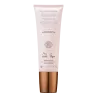 INIKA Phytofuse Renew Cream Cleanser - Zachte gezichtsreiniger | vitsenmins.nl