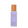 INIKA Bakuchiol Serum - Natuurlijk alternatief voor retinol | vitsenmins.nl