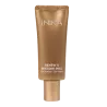 INIKA Renew + Restore Peel – Exfoliërende peeling | vitsenmins.nl