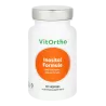 Vitortho Inositol Complex 40:1 Myo & D-Chiro-Inositol | vitsenmins.nl