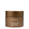 INIKA Detoxifying Clay Mask - Zuiverend kleimasker | vitsenmins.nl