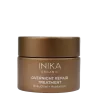 INIKA Organic Overnight Repair Treatment - Herstellend nachtmasker | vitsenmins.nl