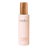 INIKA Adaptogenic Cleansing Oil - Zachte reinigingsolie | vitsenmins.nl