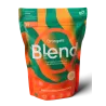 Orangefit Blend – Plantaardige Maaltijdvervanger | Vits & Mins
