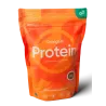 Orangefit Protein | Vegan Eiwitpoeder | Vits & Mins