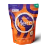 Orangefit Hero | Vegan Maaltijdvervanger Shake | Vits & Mins