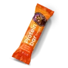 Orangefit Protein Bar | Vegan & Gezond | Vits & Mins