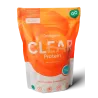 Orangefit Clear Protein | Fruitige Eiwitshake | Vits & Mins