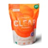 Orangefit Clear Protein | Fruitige Eiwitshake | Vits & Mins