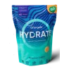 Orangefit Hydrate | Elektrolyten Sportdrank | Vits & Mins