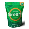 Orangefit Greens | Supergreens Supplement | Vits & Mins
