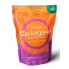 Orangefit Collageen | Huid & Gewrichten | Vits & Mins