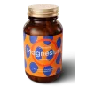 Orangefit Magnesium | Supplement voor Sporters | Vits & Mins
