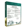 Vitamine C Supplement 1000 mg | Goldea Health | Vits & Mins