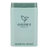 On-the-Go Pillendoos | Goldea Health | Vits & Mins