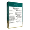 Vegan Omega 3 uit Algenolie | Goldea Health | Vits & Mins