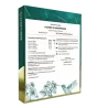 Magnesium Supplement 5 Organische Vormen | Goldea Health | Vits & Mins