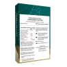 Curcumine C3 Complex 95% met Bioperine | Goldea Health | Vits & Mins