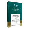 Natural Sleep Support | Goldea Health | Vits & Mins