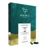 Power 4 Zink | Goldea Health | Vits & Mins