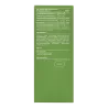 Synofit 3in1 Groenlipmossel Complex | Zonder Curcumine | Vits & Mins