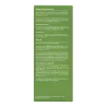Synofit 3in1 Groenlipmossel Complex | Zonder Curcumine | Vits & Mins
