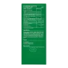 Synofit GLMax® 5in1 Groenlipmossel Complex – Onderhoud voor gewrichten | vitsenmins.nl