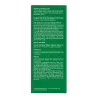 Synofit GLMax® 5in1 Groenlipmossel Complex – Onderhoud voor gewrichten | vitsenmins.nl