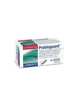 Lamberts Probioguard