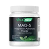 MAG-5 Advanced Magnesium Poeder kopen | Vits & Mins