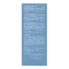 Synofit Calcium Complex | Met Vitamine D3 en K2 | Vits & Mins