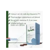 Synofit Calcium Complex | Met Vitamine D3 en K2 | Vits & Mins