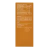 Synofit Curcumine Complex | Bio-CM100® met Astaxanthine | Vits & Mins
