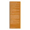 Synofit Curcumine Complex | Bio-CM100® met Astaxanthine | Vits & Mins