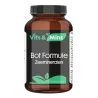 Bot Formule Zeemineralen | Calcium met D3 en K2 | Vits & Mins