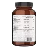 Bot Formule Zeemineralen | Calcium met D3 en K2 | Vits & Mins