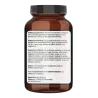 Bot Formule Zeemineralen | Calcium met D3 en K2 | Vits & Mins