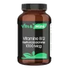 Vitamine B12 Methylcobalamine kopen | Vits & Mins