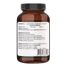 Vitamine B12 Methylcobalamine kopen | Vits & Mins