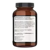 Vitamine B12 Methylcobalamine kopen | Vits & Mins