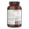 Vitamine B12 3000 mcg en Folaat – Hoge dosering, snel opneembaar | vitsenmins.nl