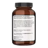 Vitamine B12 3000 mcg en Folaat – Hoge dosering, snel opneembaar | vitsenmins.nl
