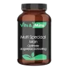 Multi Speciaal Man kopen | Vits & Mins