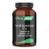 Multi Speciaal 50+ kopen | Vits & Mins